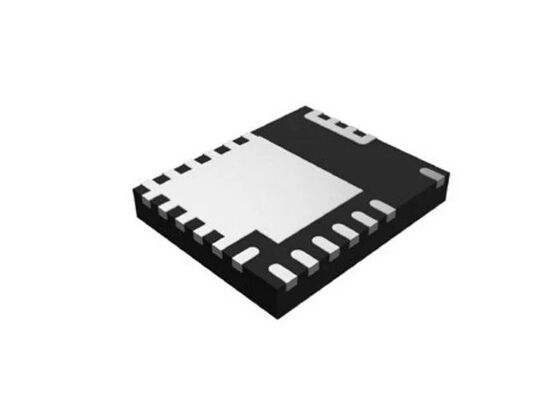 NV9581F2C2 GaN IC High Performance 700V 210mΩ 225kHz GaNSense™ HFQR Flyback Controller