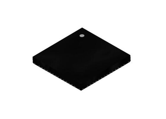 STA9200MA Integrated Circuit Chip TeseoAPP2 Automotive Quad-Band GNSS Precise Measurement Receiver IC