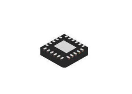ADS9327VAER Integrated Circuit Chip 2-channel Simultaneous-Sampling 16-Bit 5MSPS SAR ADC