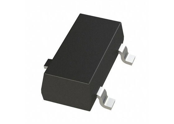 LM50HVDBZR Sensor IC 3V To 36V Precision AnalogTemperature Sensor SOT-23-3