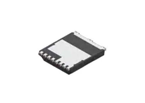 LMG3650R035KLAR GaN IC 650V 20A 35mΩ GaN FET With Integrated Driver And Protection