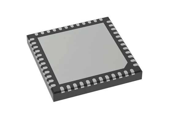 MSPM0L2116SRGZR Microcontroller MCU 32-Bit 32MHz ARM Cortex-M0 MSPM0 L Microcontroller 48-VQFN