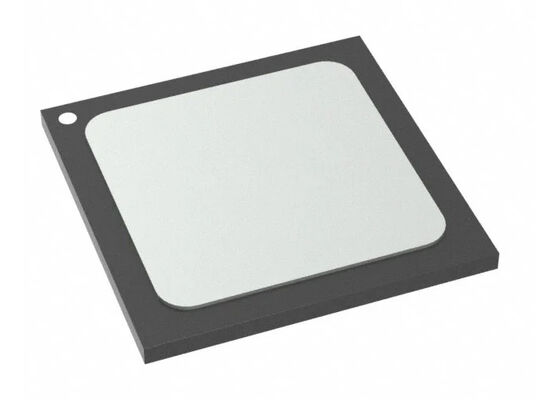 TDA2EGBHQCBDRQ1 Microcontroller MCU SoC Processors With Graphics And Video Acceleration For ADAS