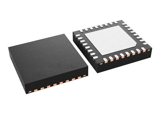 MSPM0L1116SRHBR Microcontroller MCU 32-Bit 32MHz 1.62V To 3.6V ARM Cortex-M0 Microcontroller