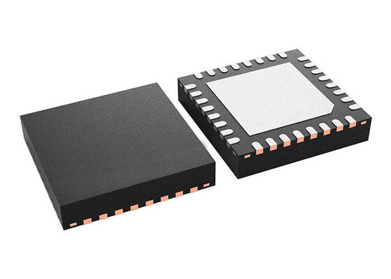 F28E120SCTRHBR Microcontroller MCU 32-Bit 160MHz Arm Cortex-M7 C2000™ MCU With 128-KB Flash
