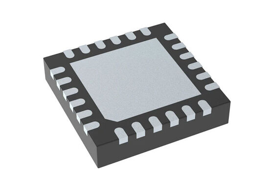 R7FA0L1053CNK Microcontroller MCU 1.6V To 5.5V 32-Bit RA0L1 MCU With Capacitive Touch