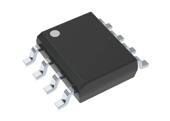 UCC28C50DR Integrated Circuit Chip 30V High-Performance PWM Controller SOIC-8
