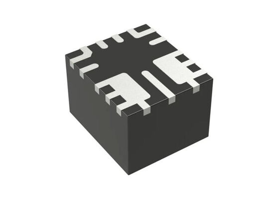 TPSM828301ARDSR Integrated Circuit Chip SWIFT™ Step-Down Power Modules 1A DC DC Converter