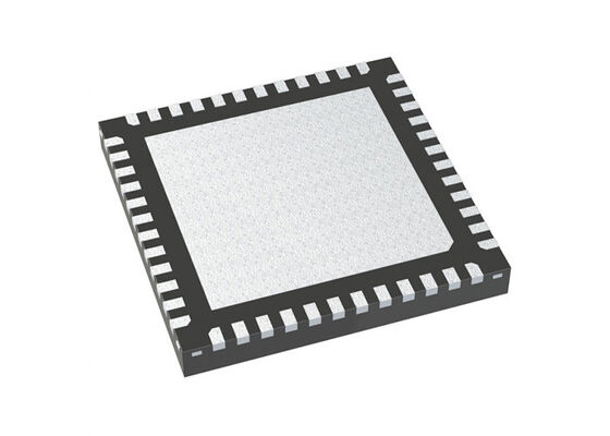 R7FA0L1073CNE Microcontroller MCU 1.6V To 5.5V 32-Bit RA0L1 MCU For Capacitive Sensor