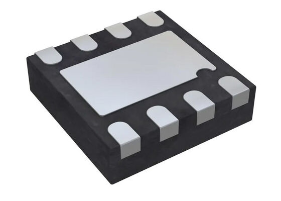 AD5692RACPZ Integrated Circuit Chip Low Power Single-Channel 14-Bit Digital To Analog Converter