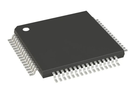 CY8C4147AZS-S445T Microcontroller MCU High-Speed 32-Bit 48MHz Arm Cortex-M0 Automotive MCU