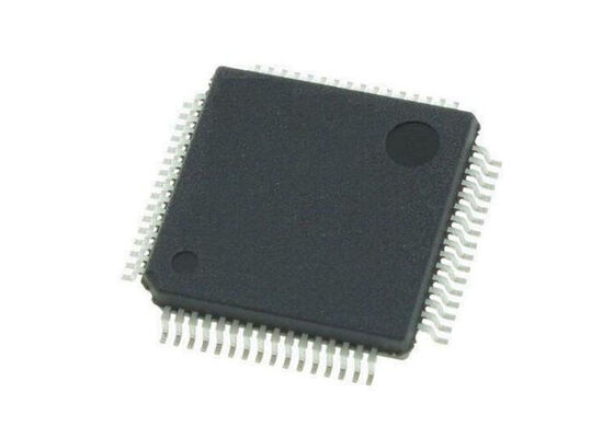 MBMA8418TB1AE Integrated Circuit Chip Battery Junction Box Controller Integrated Circuit HLQFP64