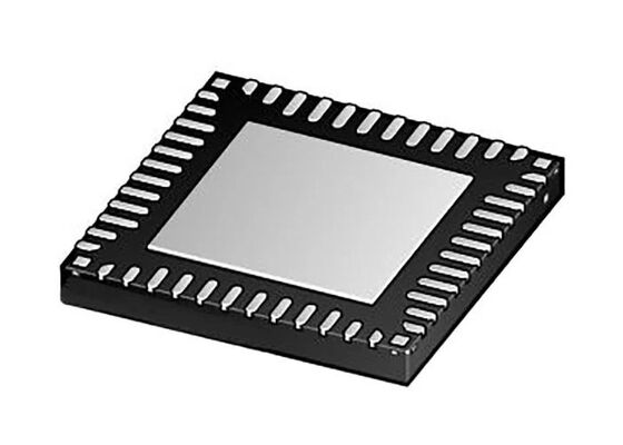 MFS8416AMBP5ES Integrated Circuit Chip 15mA 60V Automotive System Basis Chip With Multiple SMPS And LDO