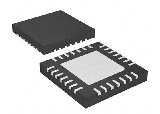 MPF5103AMMA0ES Integrated Circuit Chip Multi-Channel PMIC For Domain Controller Applications