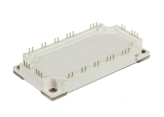 F3L500R12N3H7 Automotive IGBT Modules 1200V EconoPACK™3 Module With TRENCHSTOP™ IGBT7