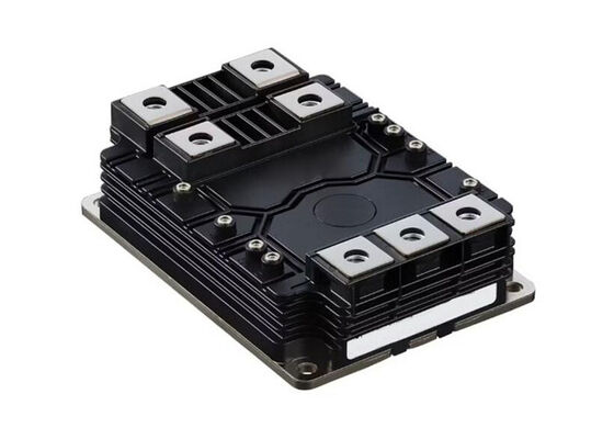 FF1300UXTR23T2M1 Automotive IGBT Modules 2300V 1000A CoolSiC™ MOSFET Half-Bridge Module