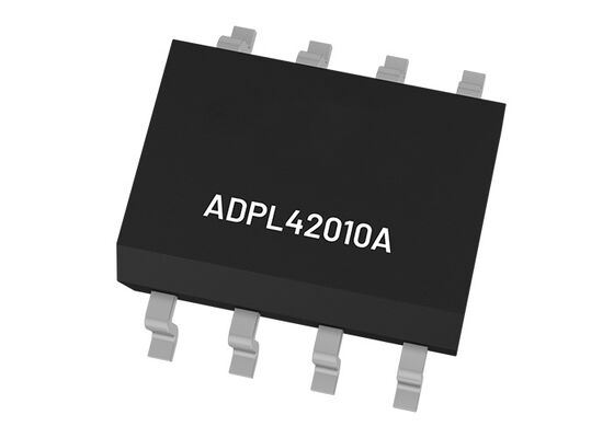 ADPL42010ABRCZ Integrated Circuit Chip 20V 1A Fast Transient Response Low Dropout Regulator