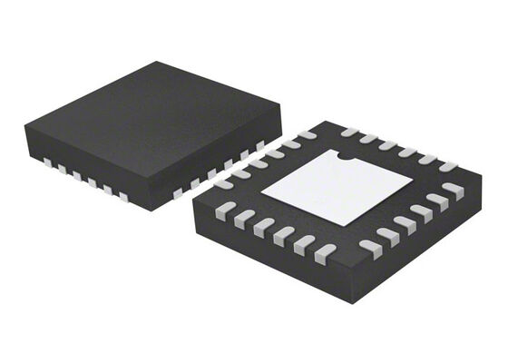 ADL5390ACPZ Integrated Circuit Chip 20MHz To 2.4GHz RF Vector Multiplier For Fixed Wireless Access