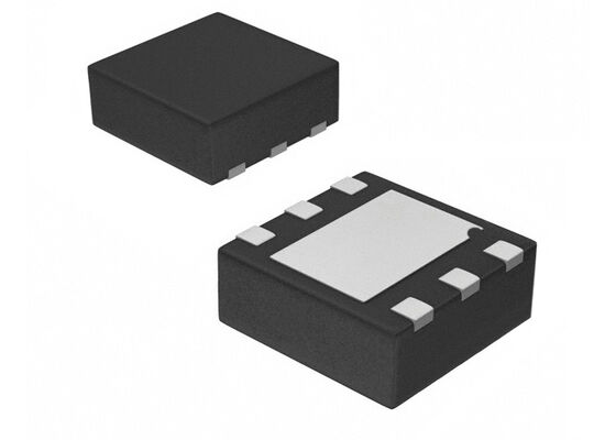 ADH8411TCPZ-CSL-PT Integrated Circuit Chip 10GHz Low Noise Amplifier For Military Communications