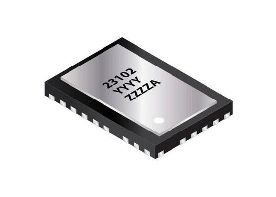 EPC23102 AI Processor Chip Automotive Camera SoC For Advanced Driver Assistance Systems