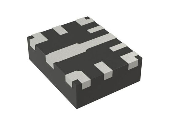 LMR604404SBRAKRQ1 Integrated Circuit Chip 36V 4A Automotive Synchronous Buck Converter WQFN-9