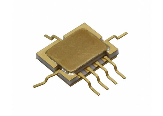HMC8158G7 Integrated Circuit Chip DC To 6GHz High Isolation Non-Reflective SPDT Switch