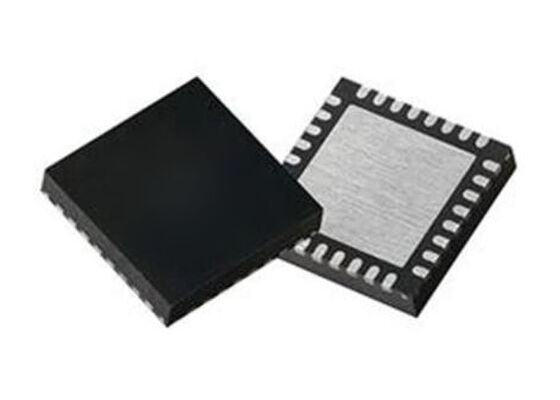 STM32C532KBU6 Microcontroller MCU 32-Bit Microcontroller IC 144MHz Mainstream MCU UFQFPN-32