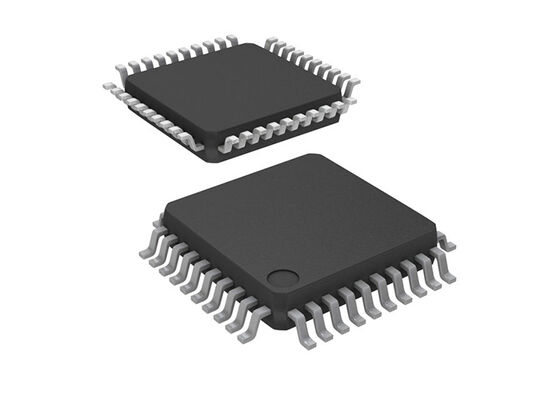 STM32C591KGT6 Microcontroller MCU Mainstream 32-Bit 144MHz ARM Cortex-M33 Microcontrollers