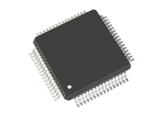 STM32U3B5RIT6Q Microcontroller MCU 96MHz STM32U3B5 Microcontrollers For Battery-Powered Devices