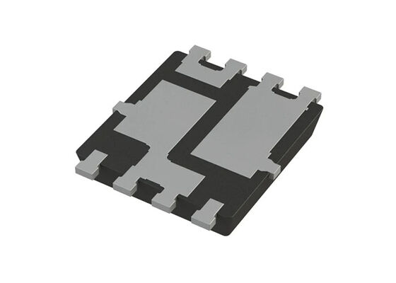 IAUCN04S7L025AH Integrated Circuit Chip OptiMOS™-7 40V 2.56mΩ Automotive Power MOSFET Transistor