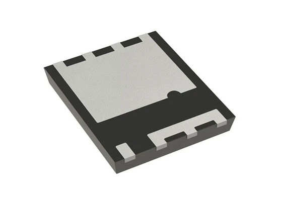 ISC019N10NM8SC Integrated Circuit Chip 100V OptiMOS™ 8 Power MOSFET Transistor For Power Tools