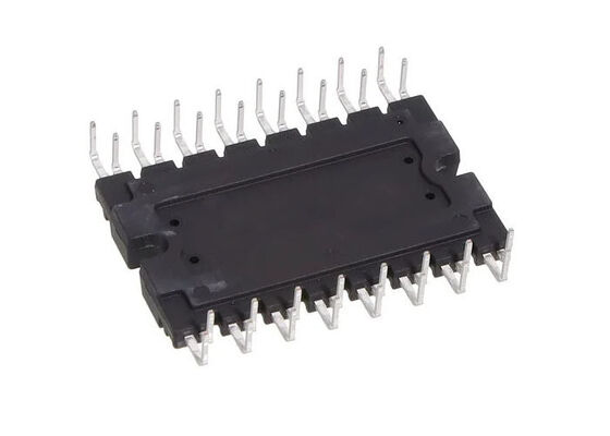 AMF12S36LB2Z Integrated Circuit Chip 1200V CIPOS™ Prime CoolSiC™ MOSFET Module For Auxiliary Inverter