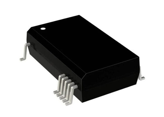 AMC0381R10QDFXRQ1 Integrated Circuit Chip Automotive Precision Isolated Amplifier With Ratiometric Output