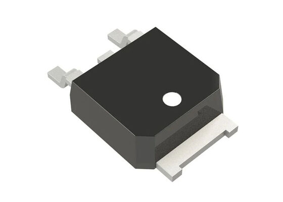 IPD95R450PFD7 Integrated Circuit Chip 950V CoolMOS™ PFD7 Superjunction MOSFET Transistor PG-TO252-3