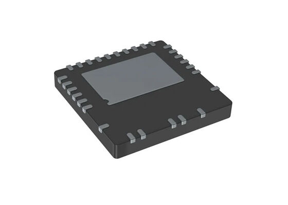 XDP700-002 Integrated Circuit Chip Wide Input Voltage Hot-Swap Controller For Telecom Infrastructure