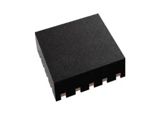 LMR604605SVBCRQ1 Integrated Circuit Chip 36V 6A Automotive Synchronous Buck Converter WQFN-9
