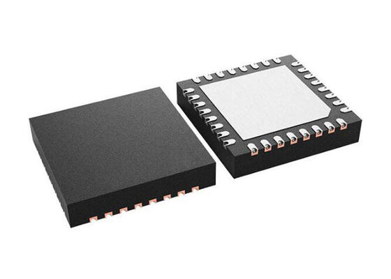 TPS6521505WRHBRQ1 Integrated Circuit Chip User-Programmable Power Management IC VQFN-32
