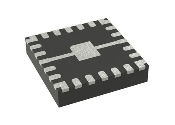 TPS6521401VAFR Integrated Circuit Chip Integrated Power Management IC For AM62L Processor