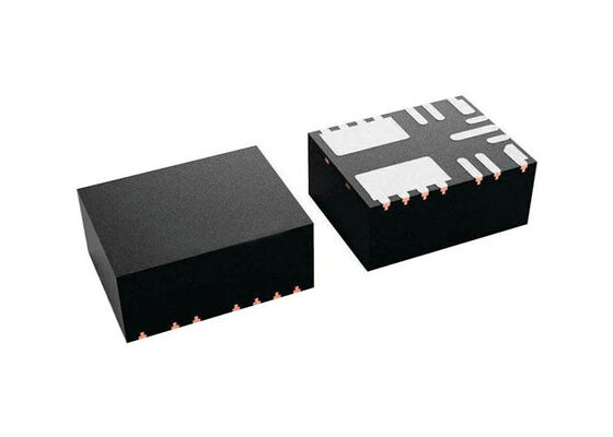 TPSM365R1RDNR Integrated Circuit Chip 1V To 15V Output 0.1A Synchronous Buck Converter Power Module
