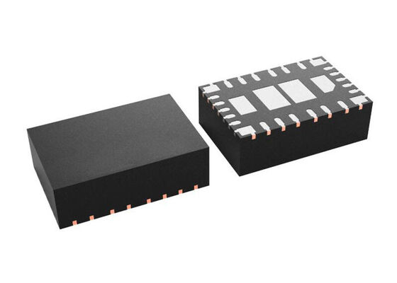 TPSM63603EXTRDHR Integrated Circuit Chip 36V Step-Down Power Module 3A Non-Isolated PoL Module