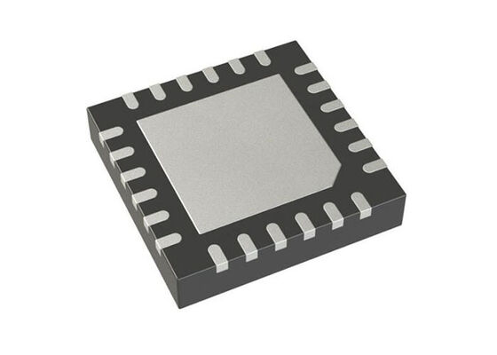 AD3306WBCSZ Ethernet IC Low-Current 3.3V Automotive Low Power 10BASE-T1S MAC-PHY