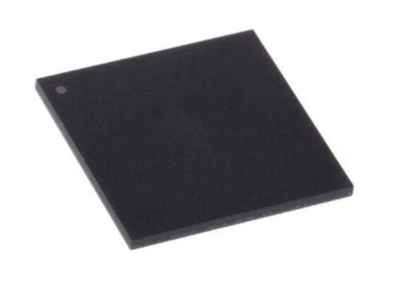 ADAA2456WCCSZ Integrated Circuit Chip 4-Channel 98.3Mbps Automotive Audio Bus Transceiver