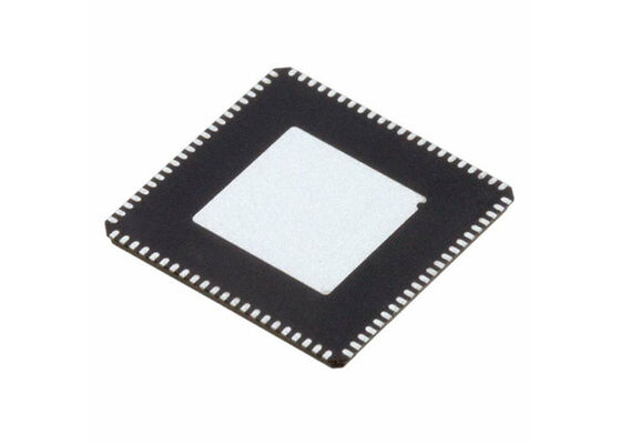 ADV7671AJCPZ Integrated Circuit Chip 48Gbps High-Definition Multimedia Interface Transceiver