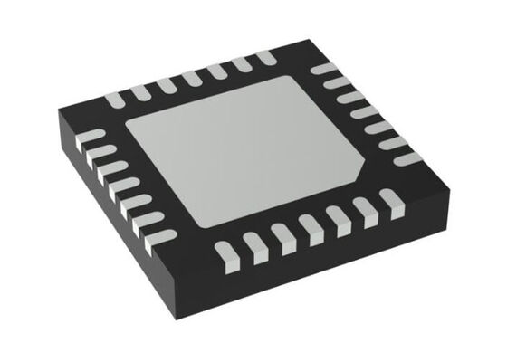 MAX20431BTIW Integrated Circuit Chip DC-DC Converters Four/Three-Output Mini PMICs