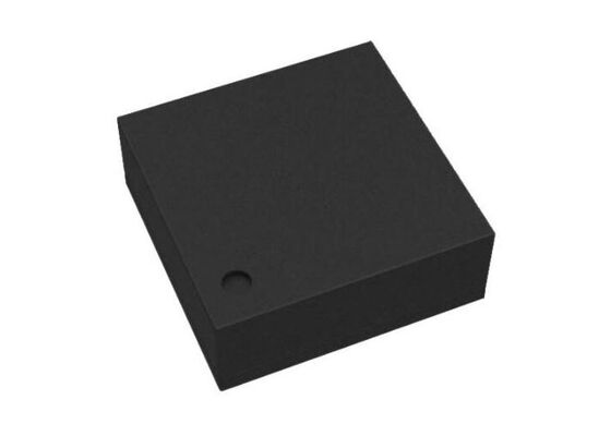 MAX26239AFFDY Integrated Circuit Chip 6A Buck-Boost Converter FC2QFN-22 Power Management IC