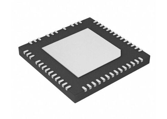 PAC5532AQX Integrated Circuit Chip Power Application Controller 160V BLDC Controller And Driver QFN51