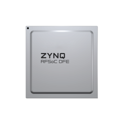 XCZU6CG-2FFVB1156I Field Programmable Gate Array Dual-core Arm Cortex-A53 Adaptive SoC