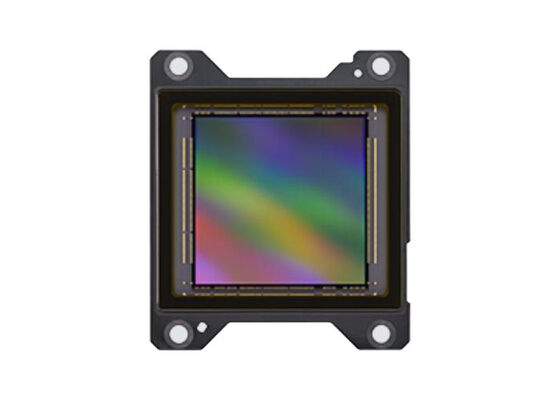 IMX927-AQB CMOS Image Sensor with 105.51 Million Pixels and Global Shutter Function for 39.7 mm Diagonal Color Cameras