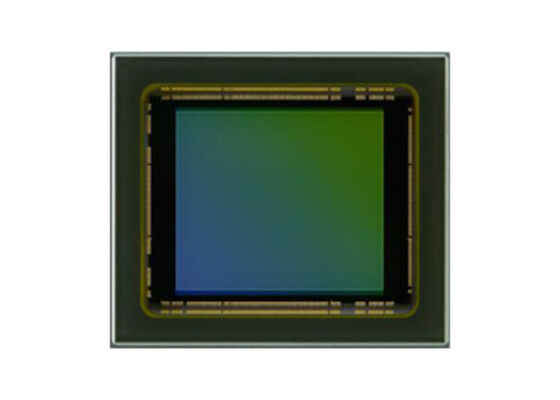 IMX935-AQJ Sensor IC 1.2 Inches Global Shutter CMOS Image Sensor For Color Cameras