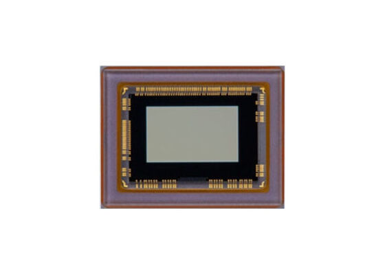 IMX454LXR-C CMOS Solid-State Image Sensor with Square Pixel Array and 2.13 M Effective Pixels for Multispectral Imaging